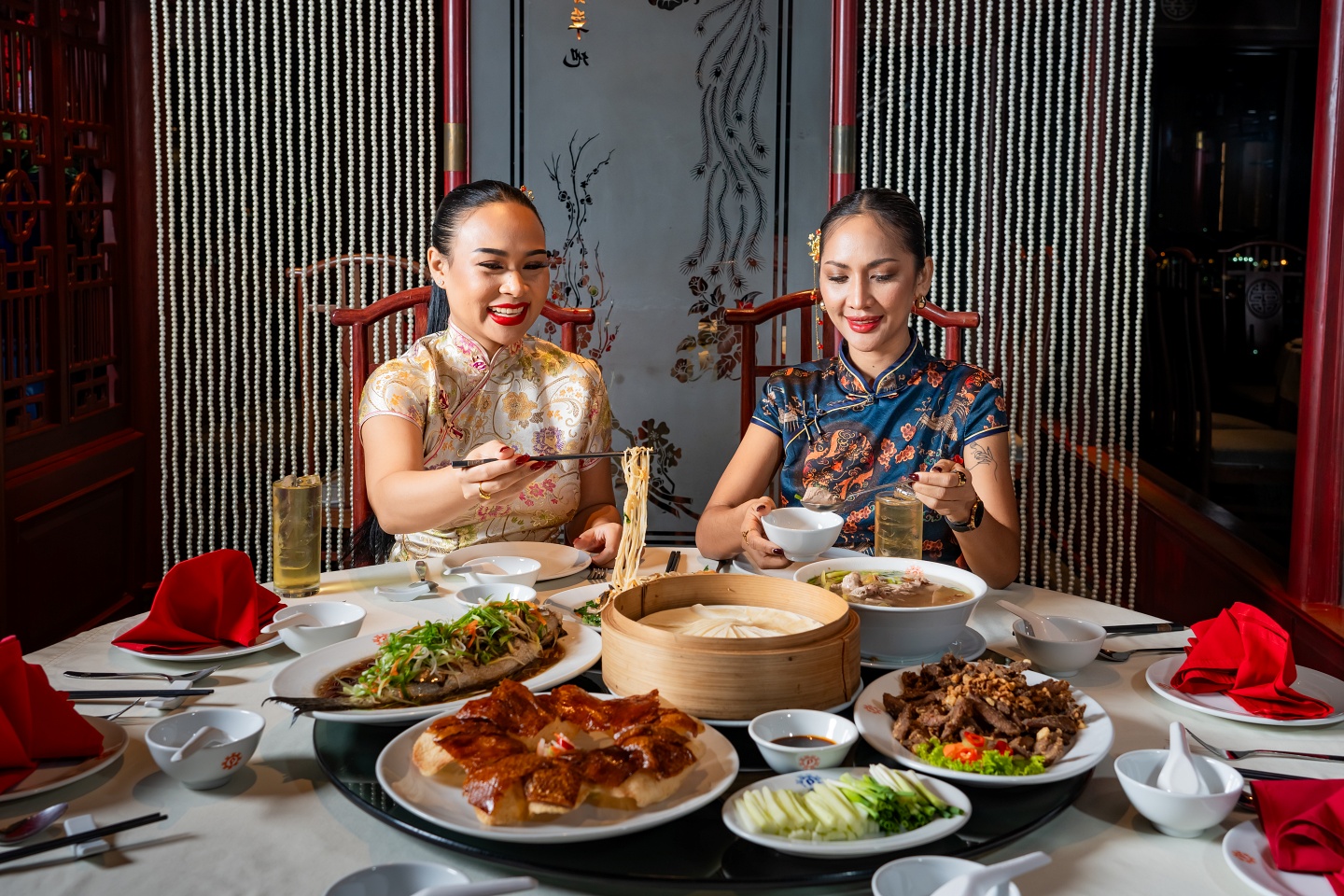 https://pearlhotelphuket.websmart.asia/wp-content/uploads/2026/02/The-RooftopDSC07773.jpg