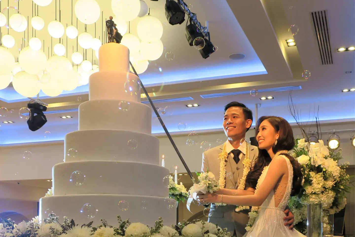 https://pearlhotelphuket.websmart.asia/wp-content/uploads/2026/02/Wedding-1.webp